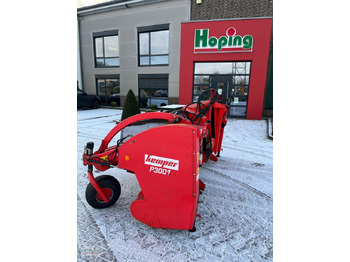 Kemper P3000 lizing Kemper P3000: slika 2