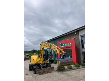 : fotografija v glavi strani