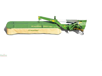 Kosilnica KRONE Easycut