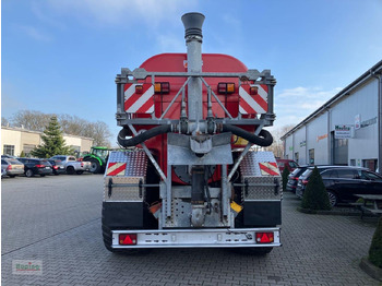 Meyer Lohne PW 18.500 T lizing Meyer Lohne PW 18.500 T: slika 3