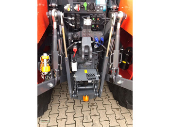 : fotografija v glavi strani