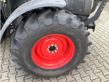 Traktor Same Explorer 90.4: slika 3