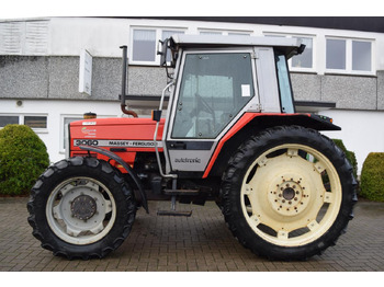Traktor MASSEY FERGUSON 3060
