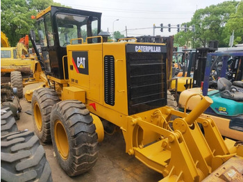 Caterpillar 12H lizing Caterpillar 12H: slika 1