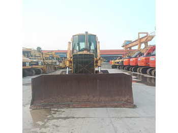 John Deere 850C lizing John Deere 850C: slika 3
