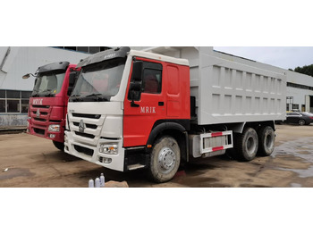 : fotografija v glavi strani