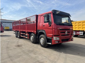 : fotografija v glavi strani