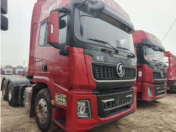 : fotografija v glavi strani