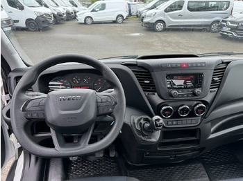 Vlečno vozilo Iveco Daily 35C16H EMPATTEMENT 4100: slika 4