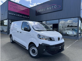 Furgon PEUGEOT Expert