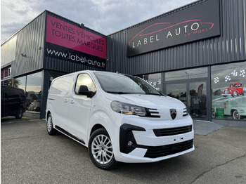 : fotografija v glavi strani