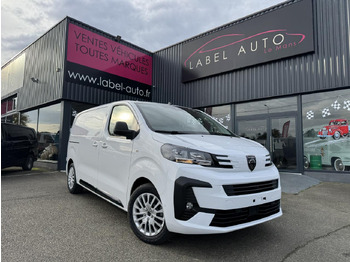 Furgon PEUGEOT Expert