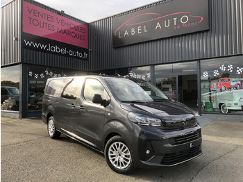 Furgon PEUGEOT Expert