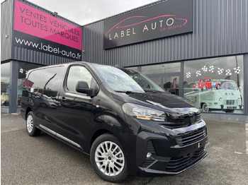 Furgon PEUGEOT Expert