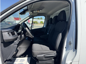 Furgon Renault Trafic L1H1 2T8 2.0 BLUE DCI 130CH GRAND CONFORT: slika 4