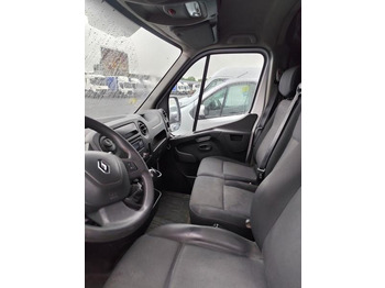 Furgon Renault Master Fourgon L3H2 130 cv Pack confort: slika 5