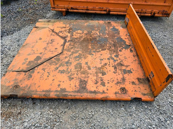 : fotografija v glavi strani