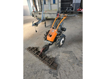 : fotografija v glavi strani