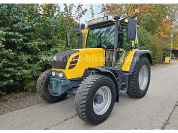 Traktor Fendt 313 V SCR, VARIO* 1.Hand * TMS * TOP Zustand !!!: slika 5