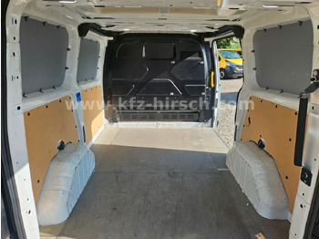 Furgon Ford Transit Custom Klima Sitzhzg Bluetooth Multi 1Hd: slika 5