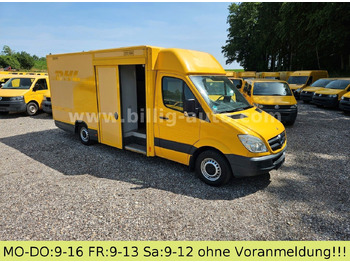 Avtomobil MERCEDES-BENZ