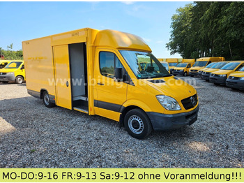 Avtomobil MERCEDES-BENZ