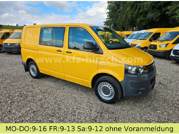 Avtomobil VOLKSWAGEN