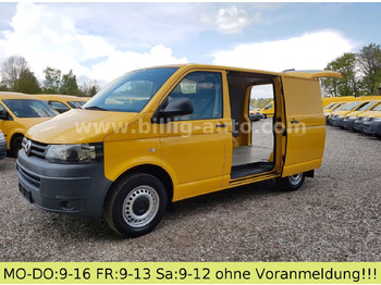 Avtomobil VOLKSWAGEN