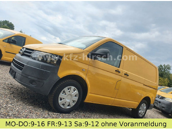 Avtomobil VOLKSWAGEN