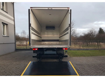 Tovornjak hladilnik DAF 16T LF 230 WINDA CHŁODNIA 16EP 6,58x2,48x2,38 KLIMA IZOTERMA MROŹNIA: slika 5