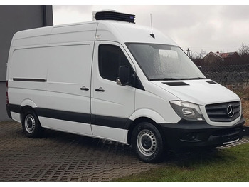 Hladilno vozilo MERCEDES-BENZ Sprinter