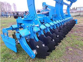 INTER-TECH 4.0m lizing INTER-TECH 4.0m: slika 3