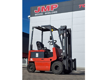 : fotografija v glavi strani