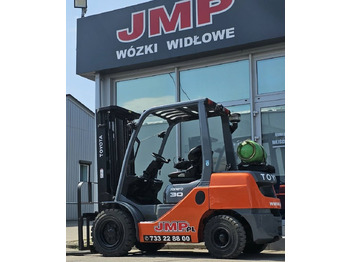 : fotografija v glavi strani