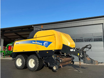 Kmetijski stroj NEW HOLLAND