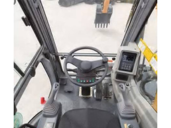 NEW MAXUS Cummins 14 TON Excavator Warranty up to 10 Years  НОВА екскаватор MAXUS Cummins 14 ТОН Гарантія до 10 Років  NOWA koparka MAXUS Cummins 14 TON Gwarancja do 10 LAT lizing NEW MAXUS Cummins 14 TON Excavator Warranty up to 10 Years  НОВА екскаватор MAXUS Cummins 14 ТОН Гарантія до 10 Років  NOWA koparka MAXUS Cummins 14 TON Gwarancja do 10 LAT: slika 5