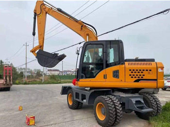 NEW MAXUS Cummins 14 TON Excavator Warranty up to 10 Years  НОВА екскаватор MAXUS Cummins 14 ТОН Гарантія до 10 Років  NOWA koparka MAXUS Cummins 14 TON Gwarancja do 10 LAT lizing NEW MAXUS Cummins 14 TON Excavator Warranty up to 10 Years  НОВА екскаватор MAXUS Cummins 14 ТОН Гарантія до 10 Років  NOWA koparka MAXUS Cummins 14 TON Gwarancja do 10 LAT: slika 1