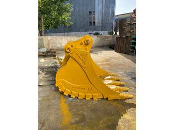 Žlica za bager CATERPILLAR