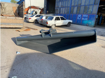 Žlica za bager KOMATSU