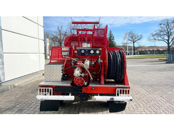 Mercedes-Benz G 230 GE 230 lizing Mercedes-Benz G 230 GE 230: slika 4