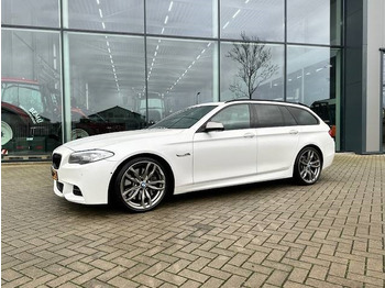 Avtomobil BMW