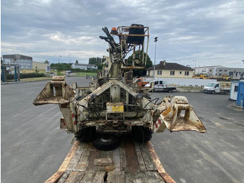 Vlečni traktor Landini 10000: slika 5