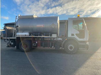 Renault Premium 300 CV lizing Renault Premium 300 CV: slika 2 Renault Premium 300 CV lizing Renault Premium 300 CV: slika 2