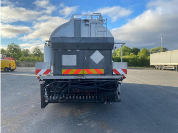 Renault Premium 300 CV lizing Renault Premium 300 CV: slika 4 Renault Premium 300 CV lizing Renault Premium 300 CV: slika 4