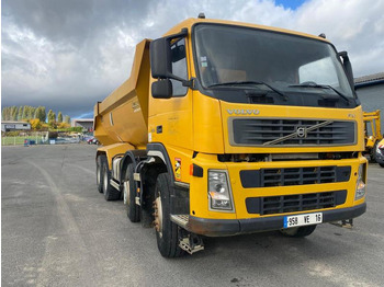 Tovornjak prekucnik VOLVO FM 400