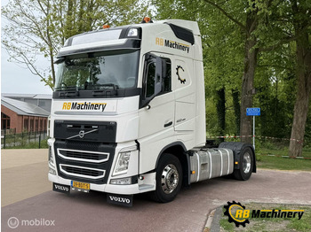 Tovornjak VOLVO FH 460