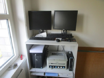 Tiskarski stroj HB SS A75 Gen III (52 & 74 – SOFTWARE LIZENZ FÜR BEIDE FORMATE): slika 4
