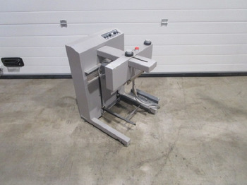 Tiskarski stroj HORIZON