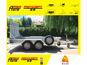 : fotografija v glavi strani