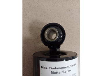 Nov Amortizerji : slika 3